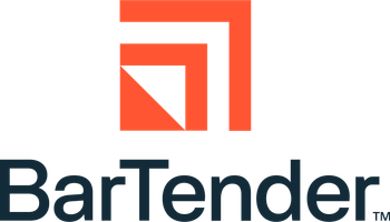 Products/Images/bartender tunisie.png